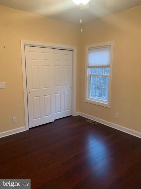 30164 Mine Run Road Locust Grove, VA 22508 - Photo 25 of 28 Gallery Image 25