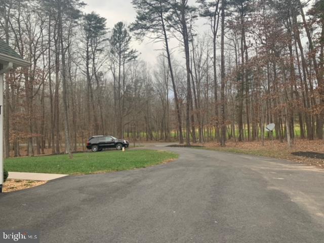 30164 Mine Run Road Locust Grove, VA 22508 - Photo 28 of 28 Gallery Image 28