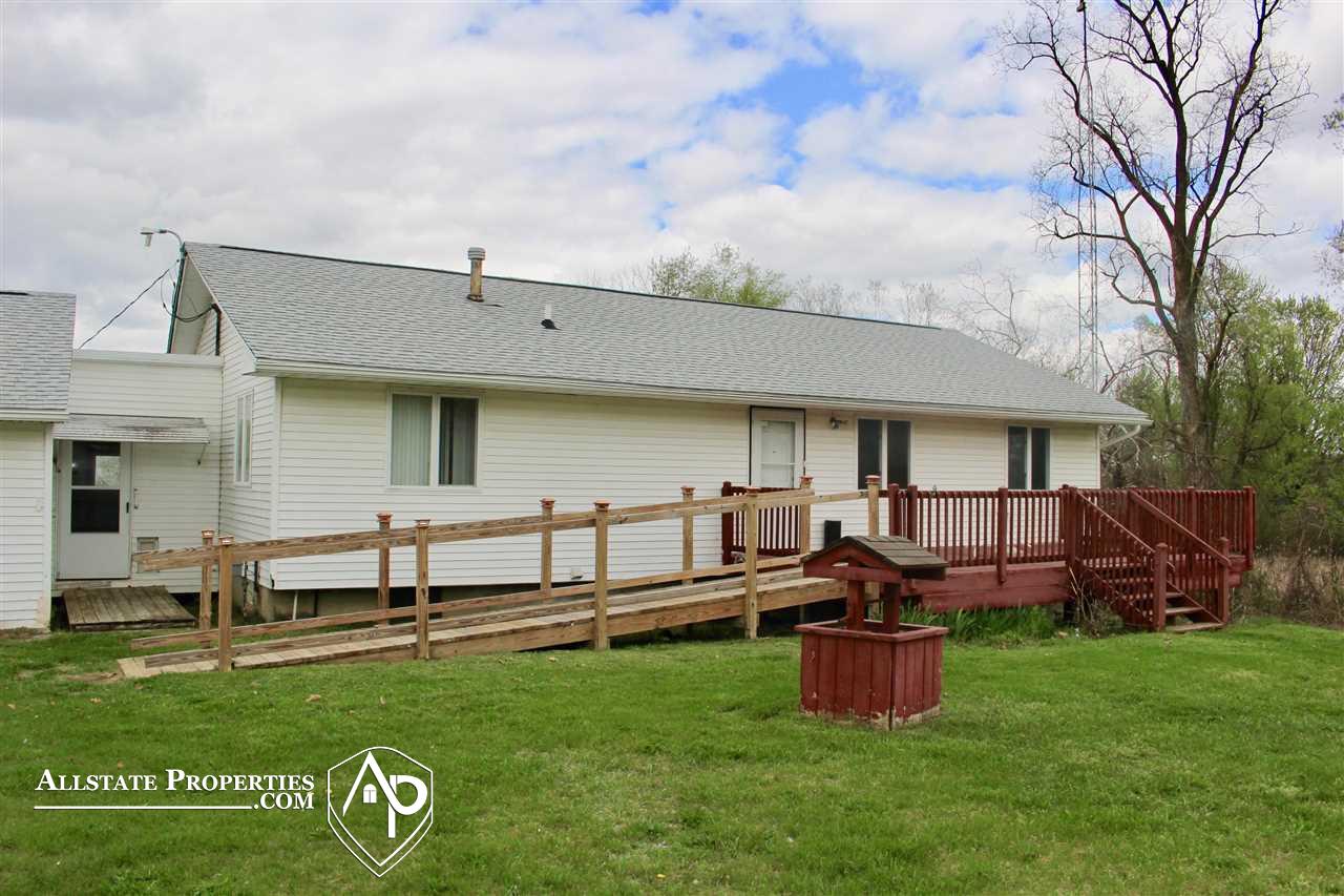 3136 East Lake Road Clio, MI 48420 - Photo 38 of 41 50040944-37.JPG