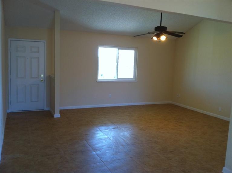 17572 Daley Road Madera, CA 93638 - Photo 3 of 12 Gallery Image 3