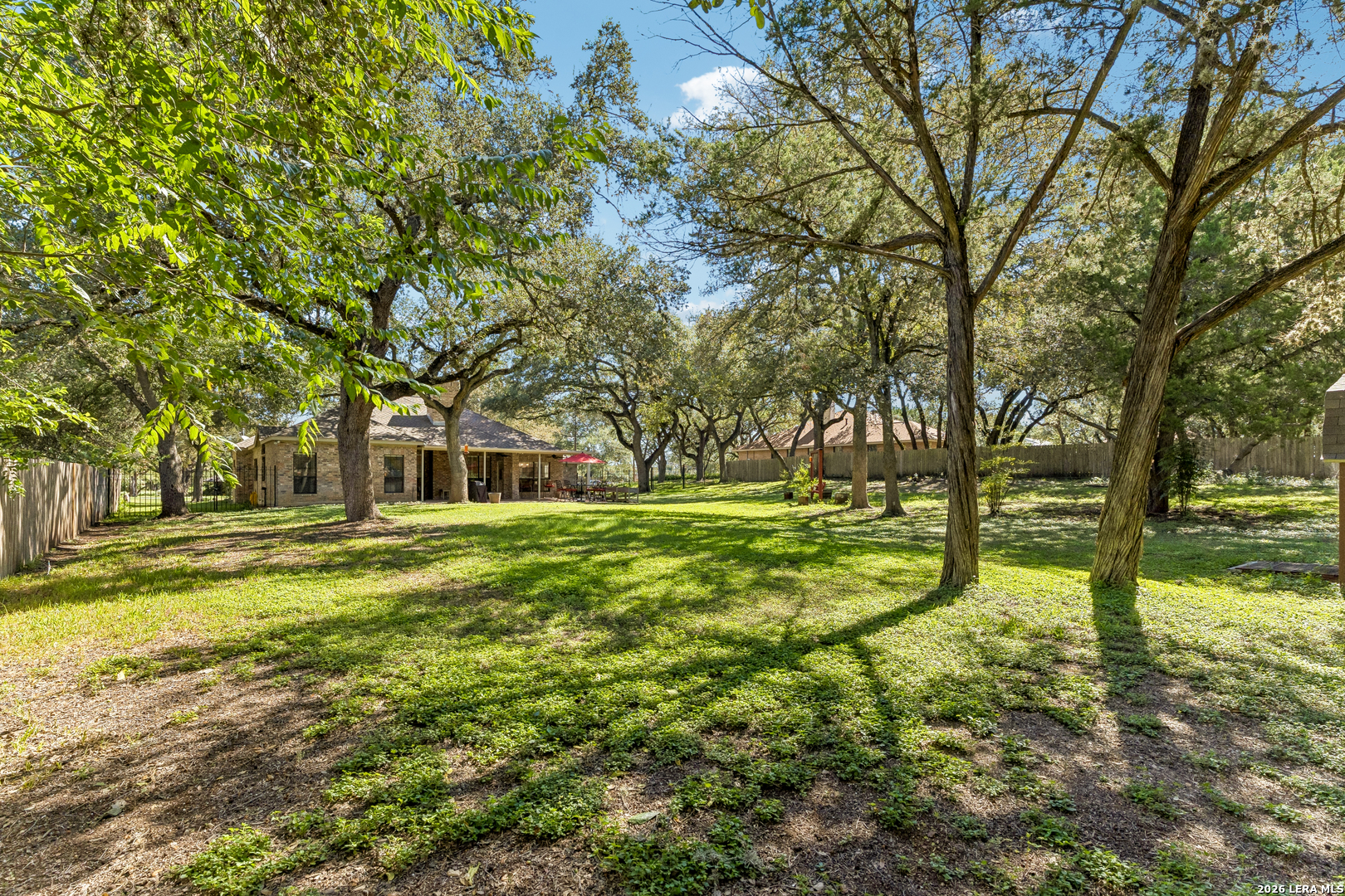 20123 Hoya Lane Garden Ridge, TX 78266 - Photo 46 of 67 Gallery Image 46