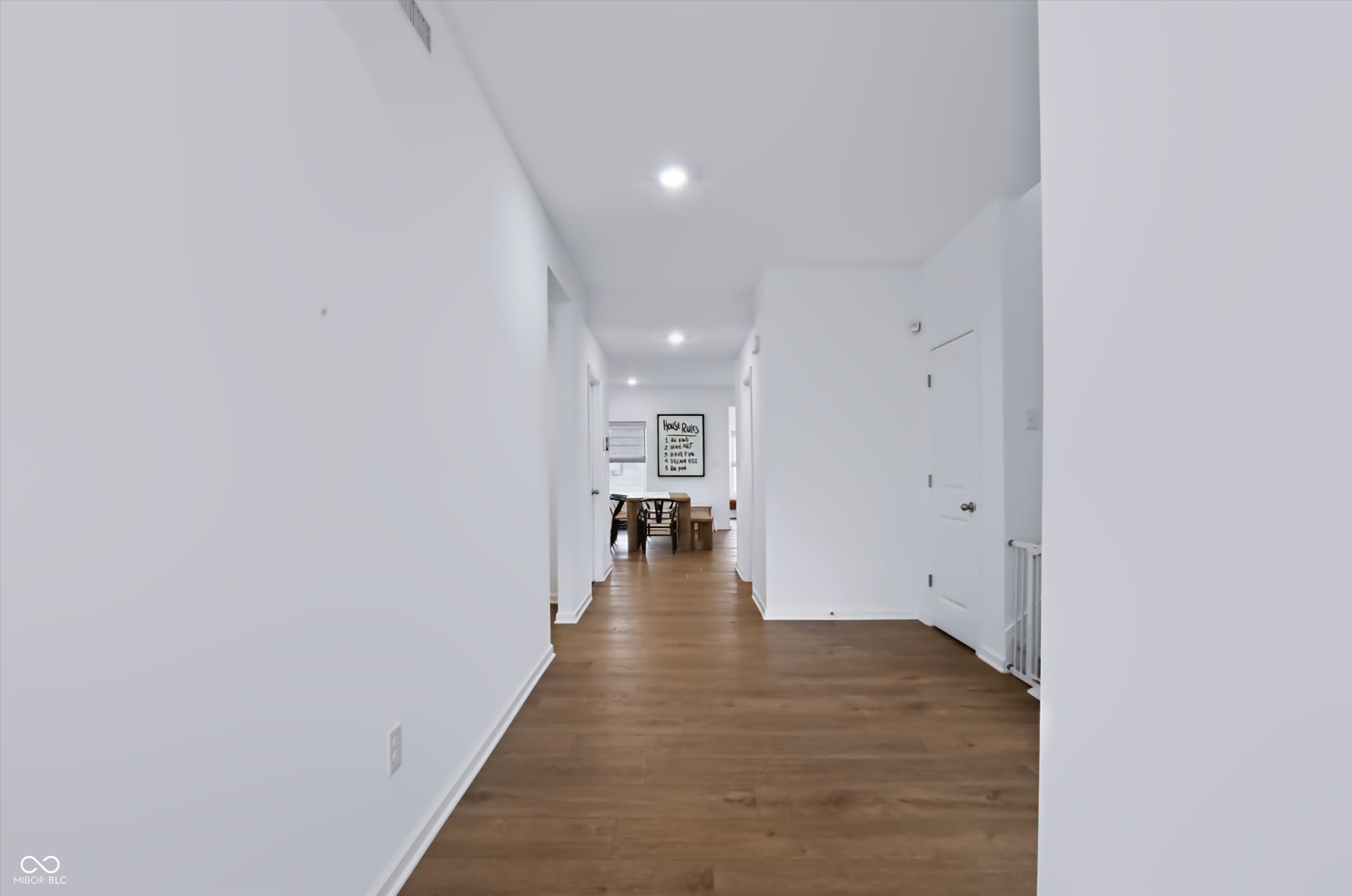 1392 Little Rodeo Place Greenwood, IN 46143 - Photo 6 of 44 Gallery Image 6