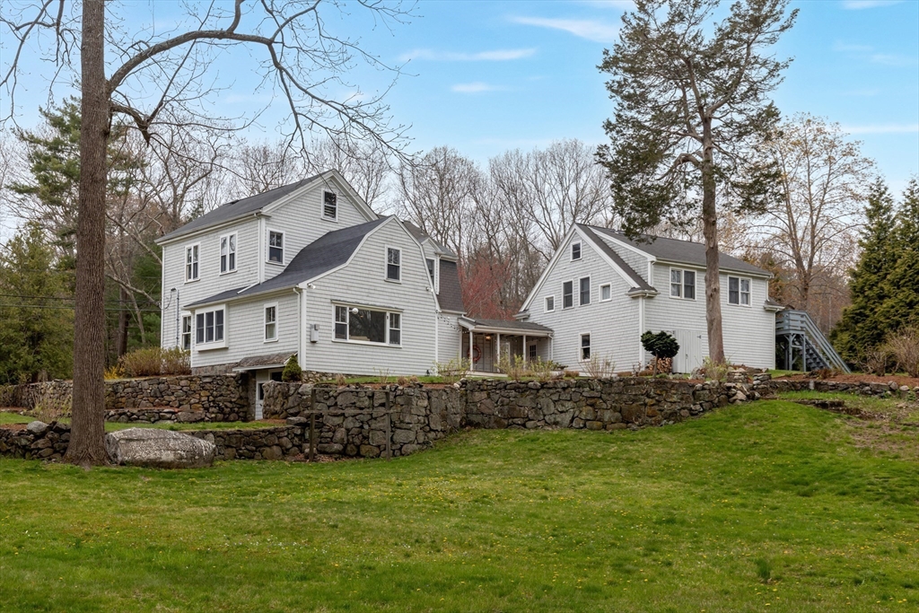 684 Country Way Scituate, MA 02066 - Photo 2 of 39