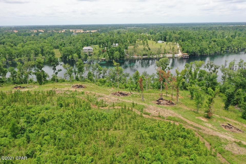 0 Poplar Springs Road Marianna, FL 32446 - Photo 20 of 23 Gallery Image 20