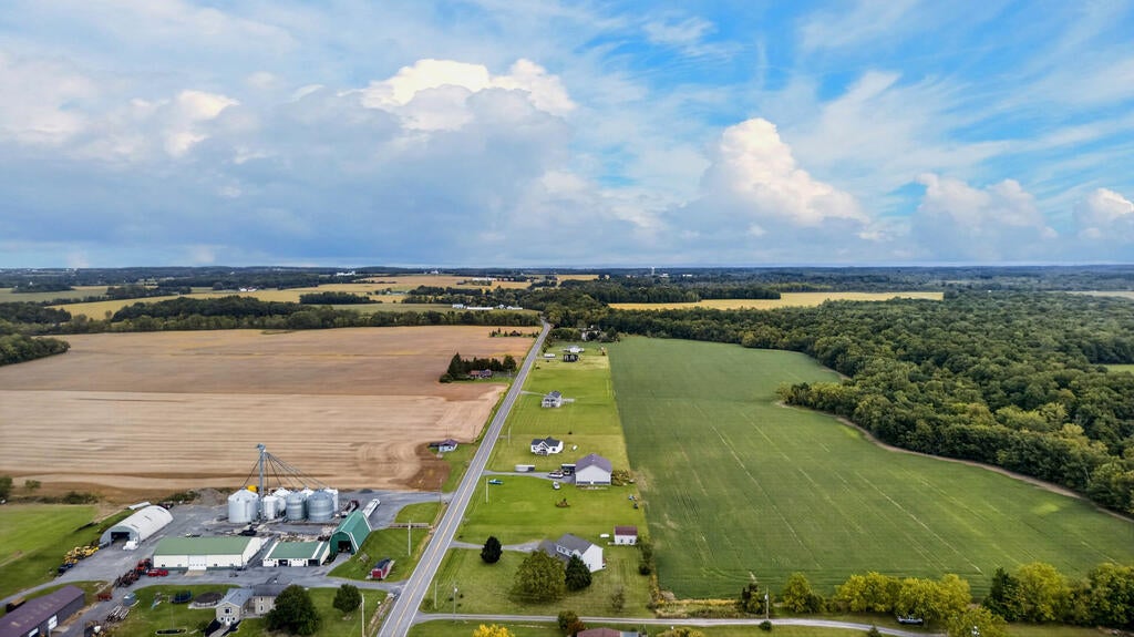 660 Yale Farm Road Romulus, NY 14541 - Photo 16 of 59 Gallery Image 16
