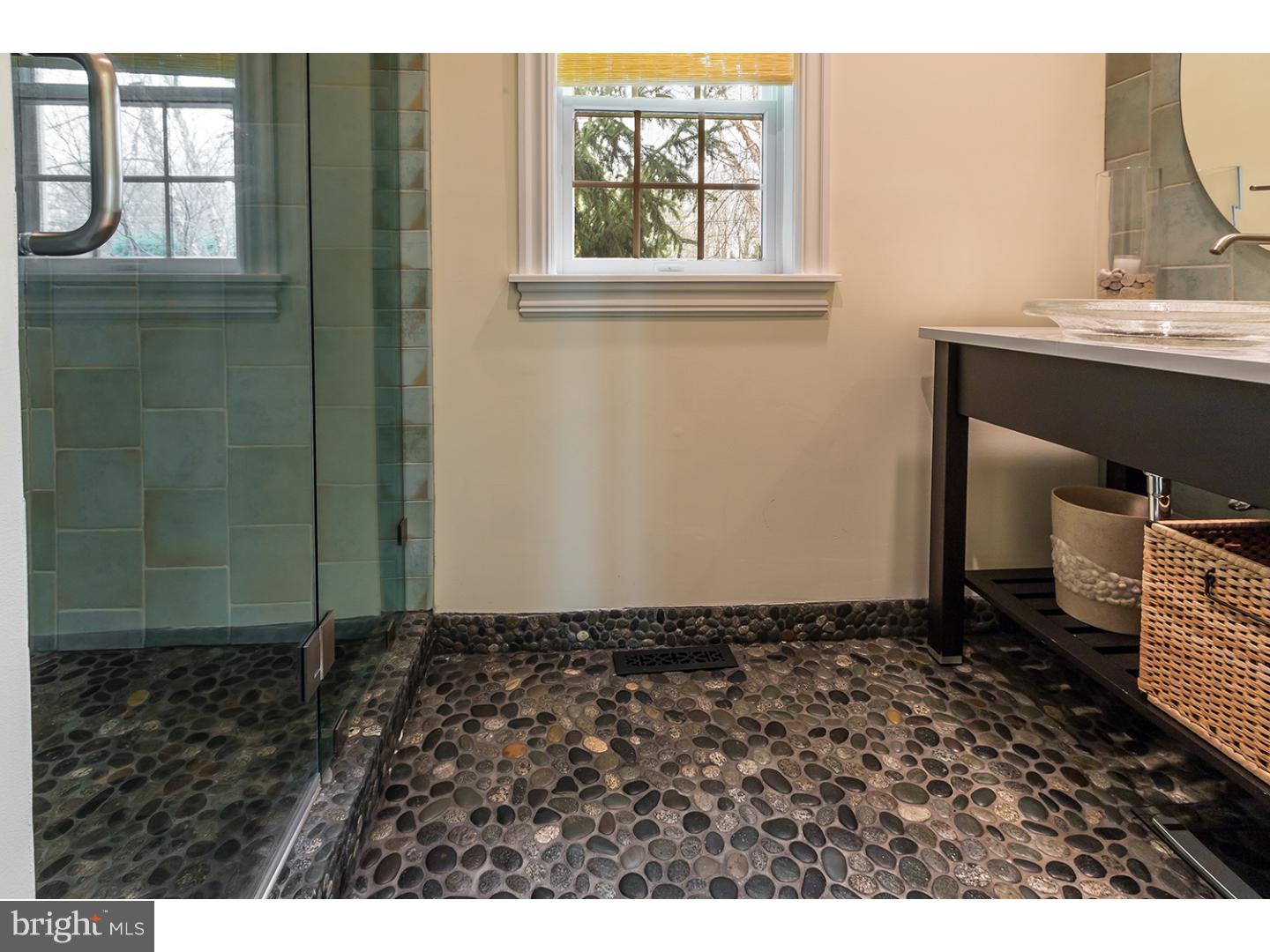 754 Riverton Road Moorestown, NJ 08057 - Photo 14 of 25
