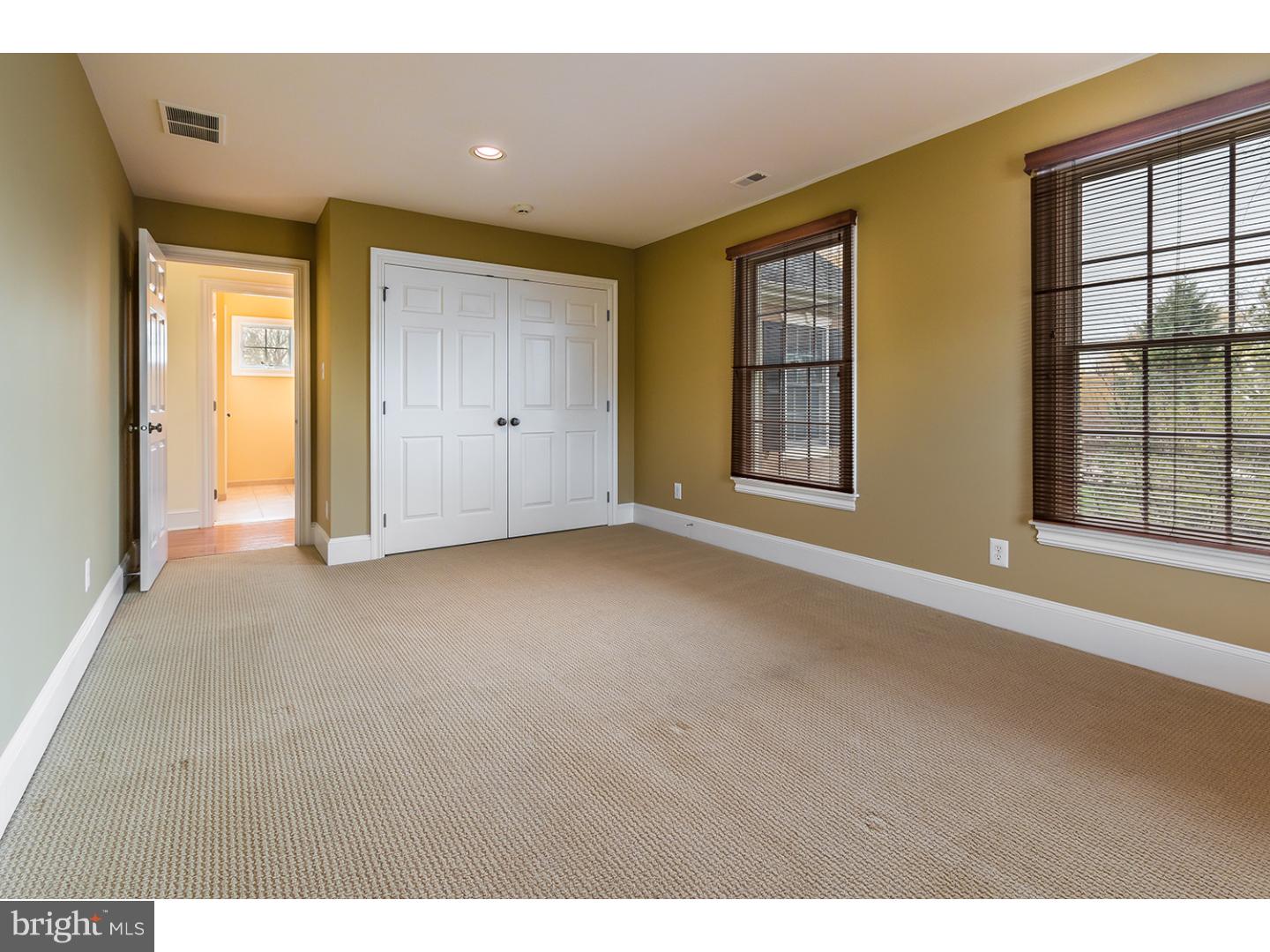 754 Riverton Road Moorestown, NJ 08057 - Photo 17 of 25