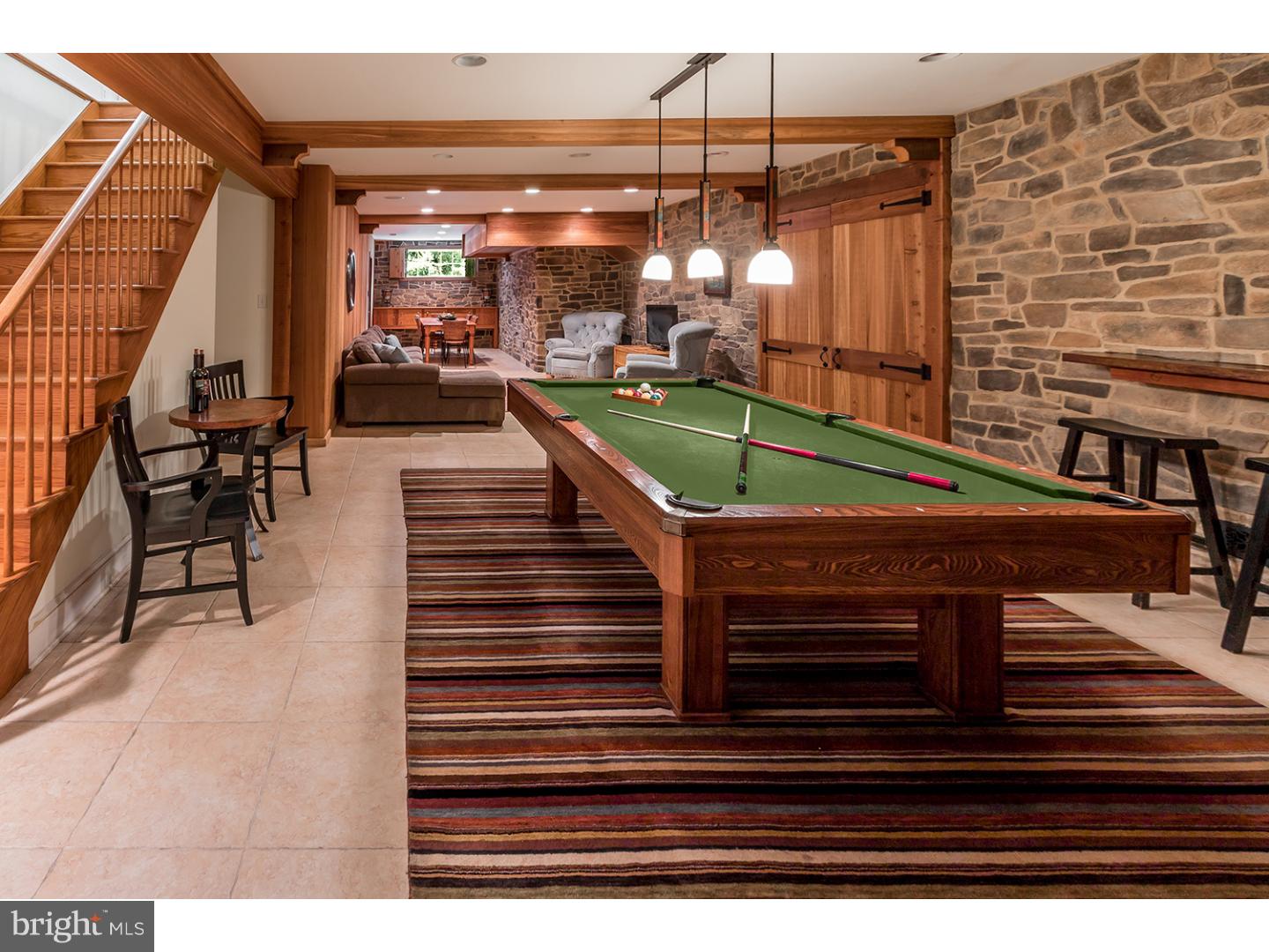 754 Riverton Road Moorestown, NJ 08057 - Photo 21 of 25