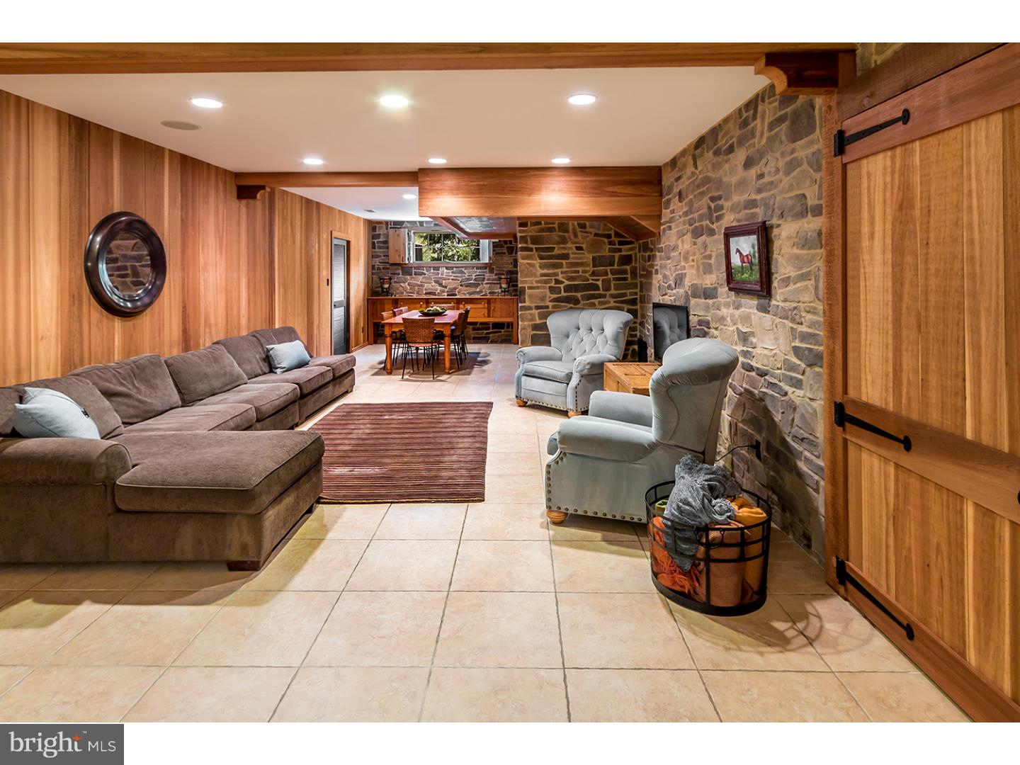 754 Riverton Road Moorestown, NJ 08057 - Photo 22 of 25