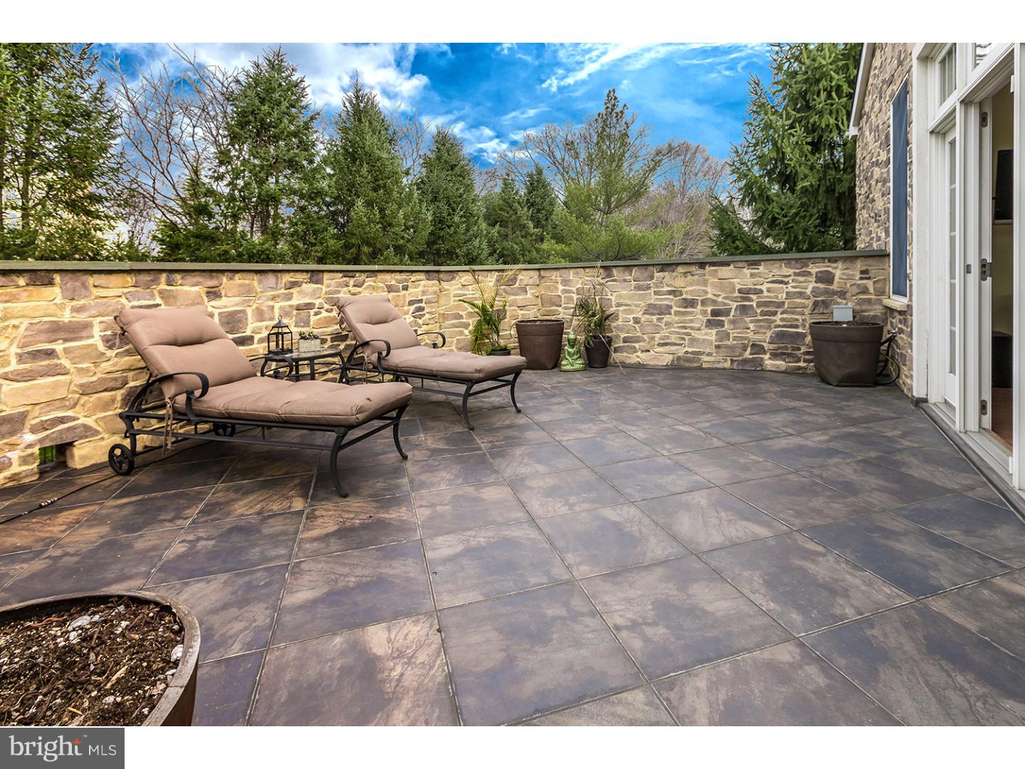 754 Riverton Road Moorestown, NJ 08057 - Photo 23 of 25