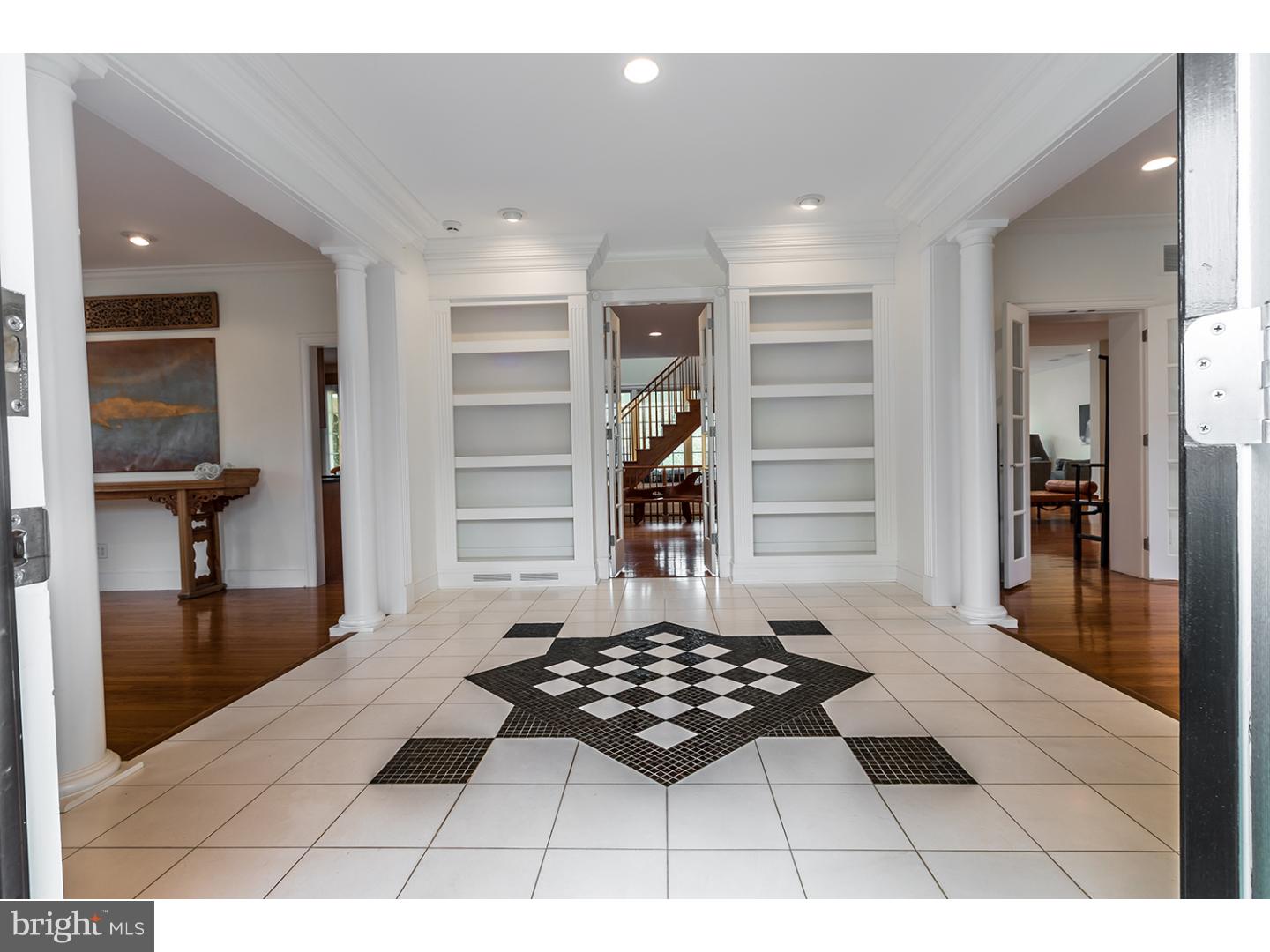 754 Riverton Road Moorestown, NJ 08057 - Photo 4 of 25