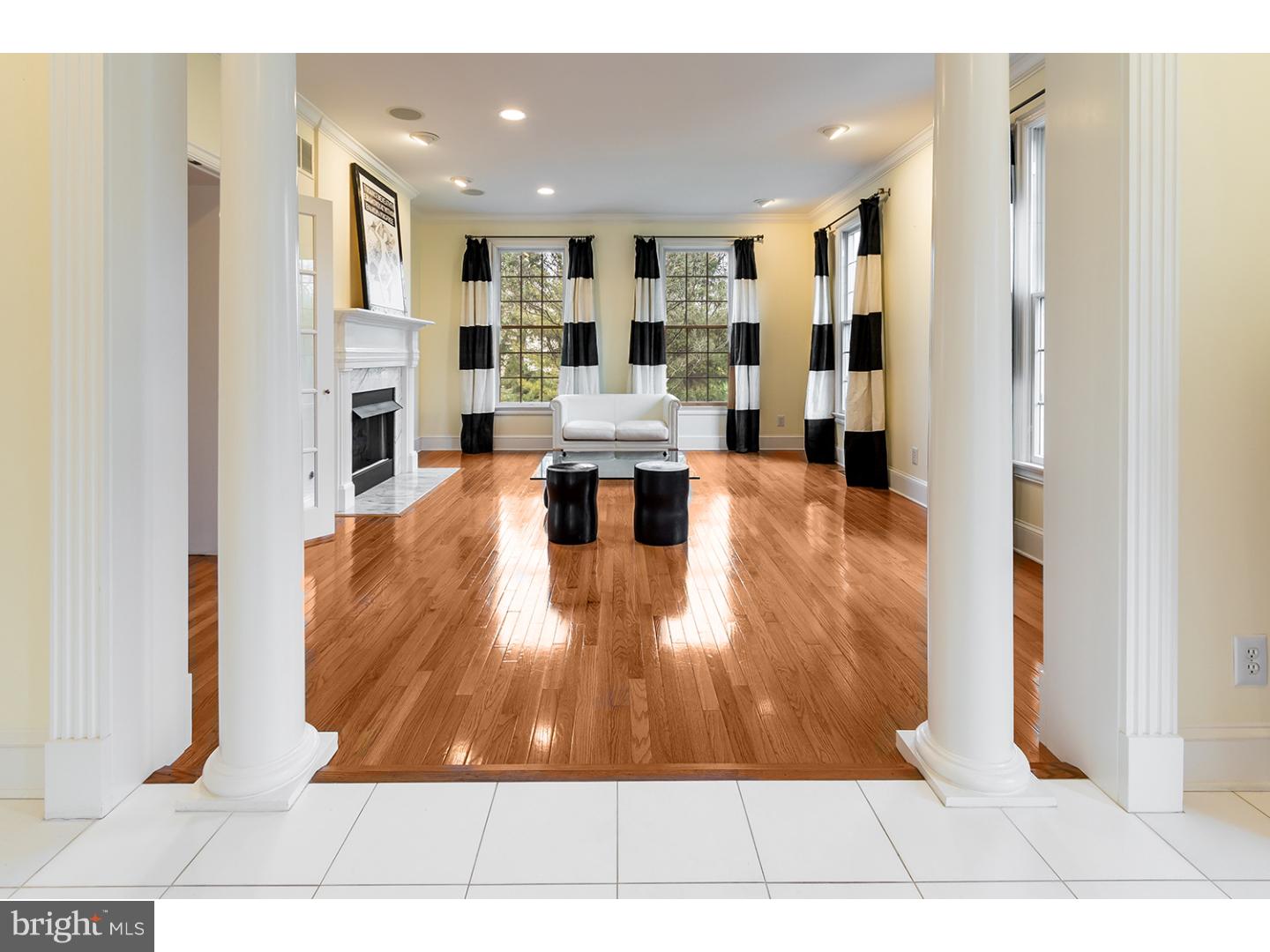 754 Riverton Road Moorestown, NJ 08057 - Photo 5 of 25