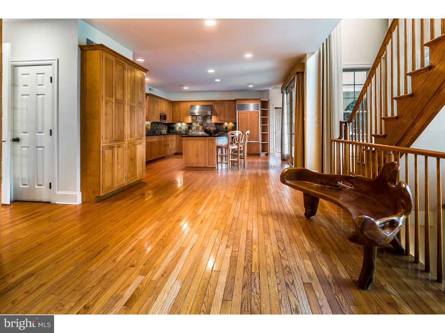 754 Riverton Road Moorestown, NJ 08057 - Photo 6 of 25