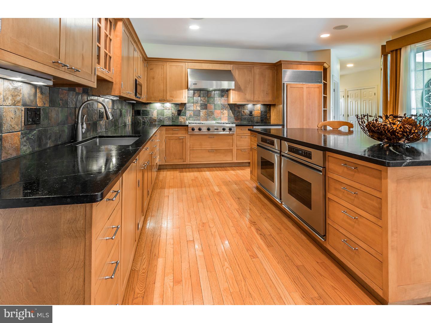 754 Riverton Road Moorestown, NJ 08057 - Photo 7 of 25