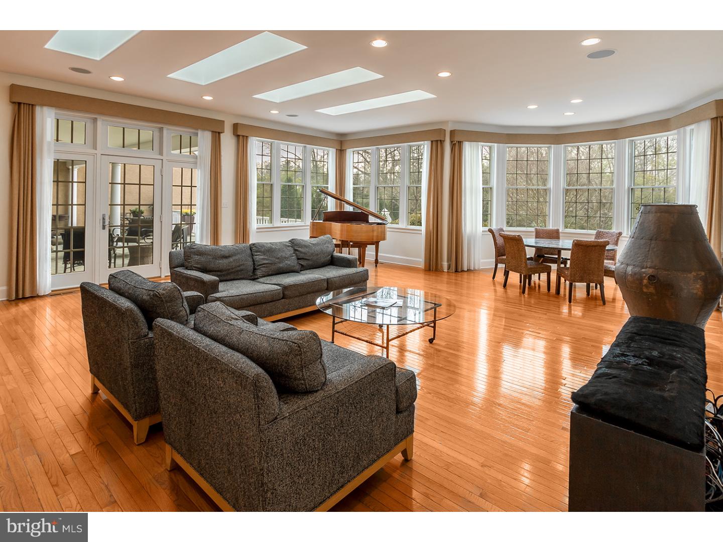 754 Riverton Road Moorestown, NJ 08057 - Photo 10 of 25