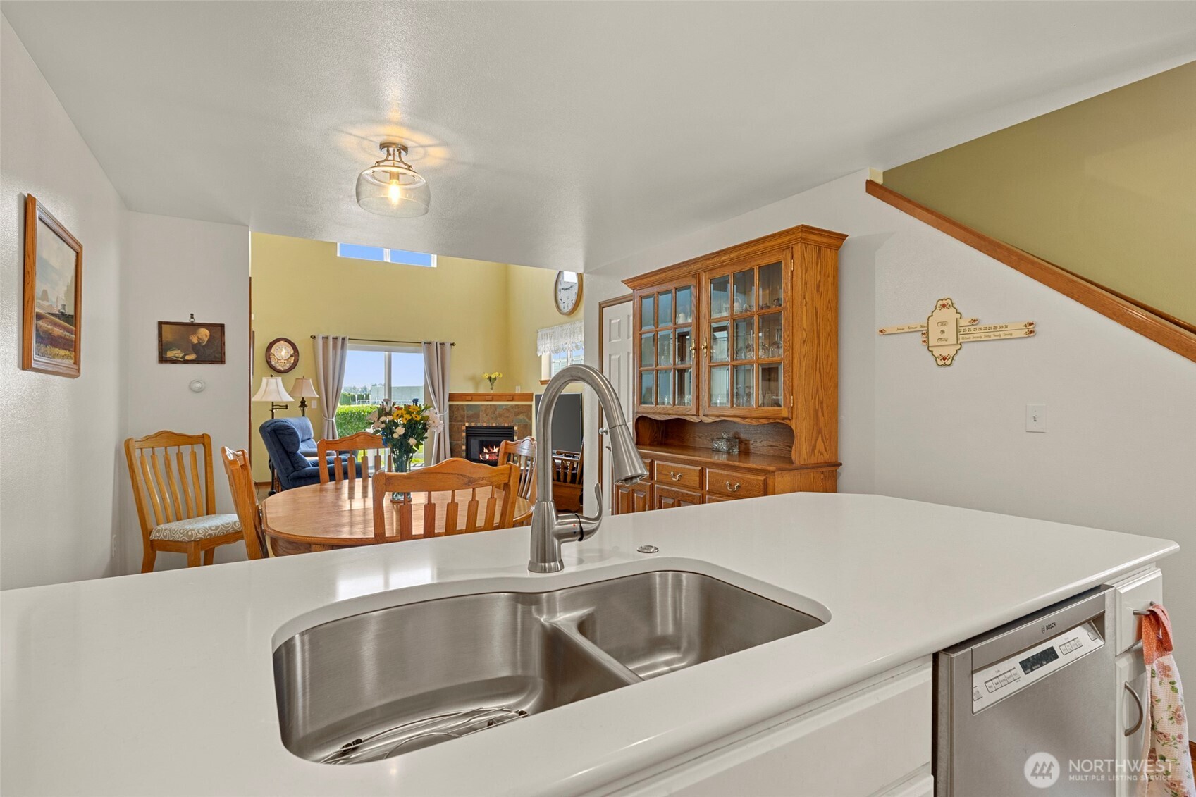 1190 Decatur Circle Burlington, WA 98233 - Photo 19 of 40