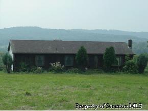 2519 Johnson Road Montrose, PA 18801 - Photo 1 of 1 Gallery Image 1