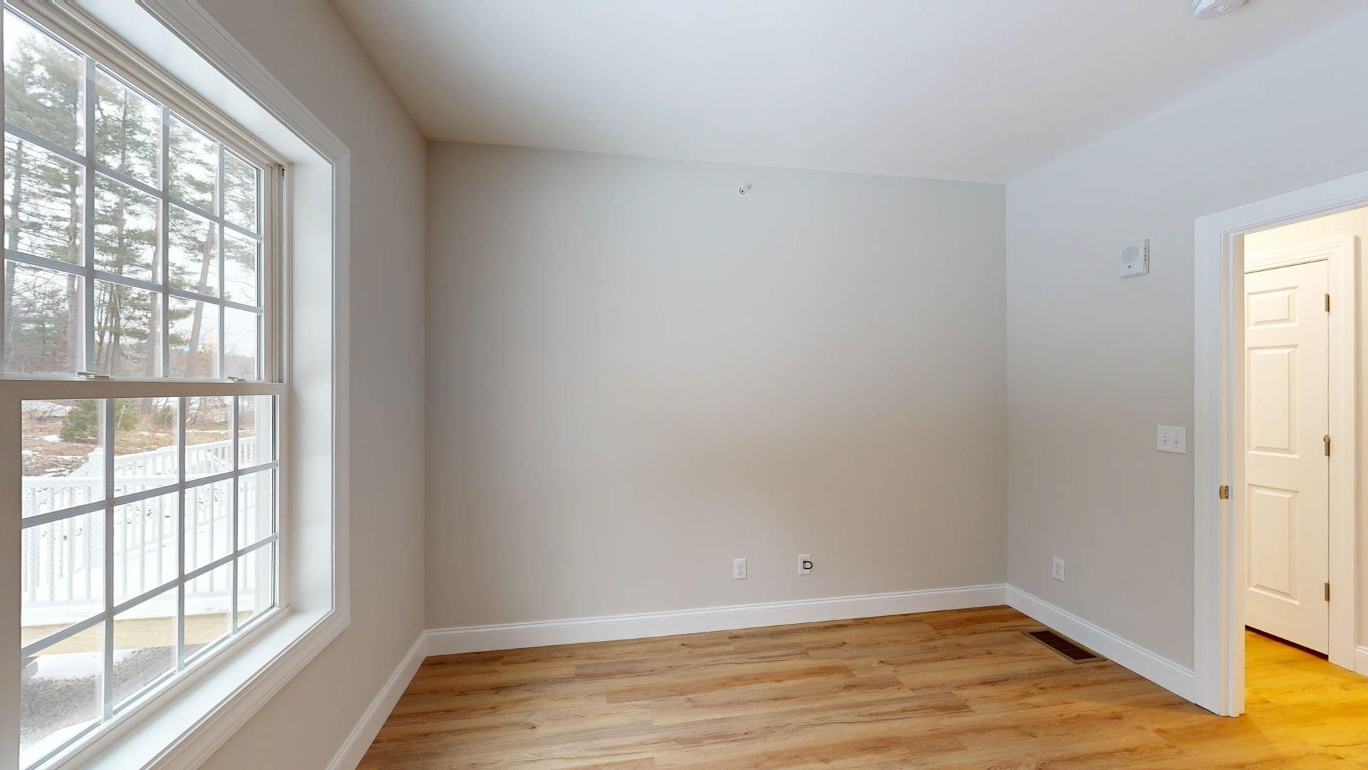 7 Martins Ferry Road, Unit E Hooksett, NH 03106 - Photo 11 of 18