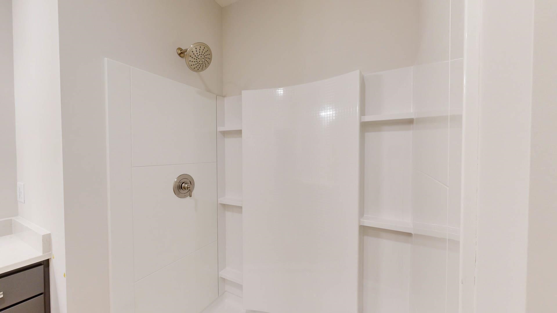 7 Martins Ferry Road, Unit E Hooksett, NH 03106 - Photo 12 of 18