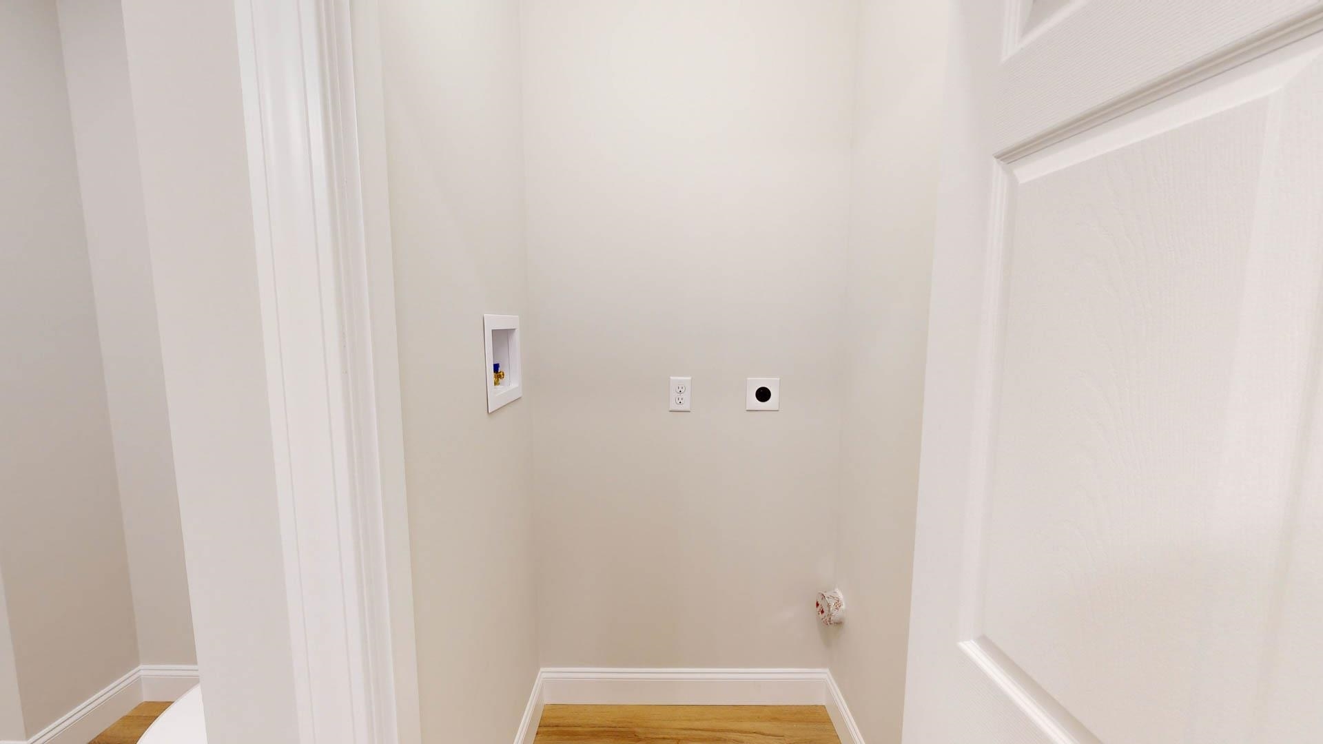 7 Martins Ferry Road, Unit E Hooksett, NH 03106 - Photo 13 of 18