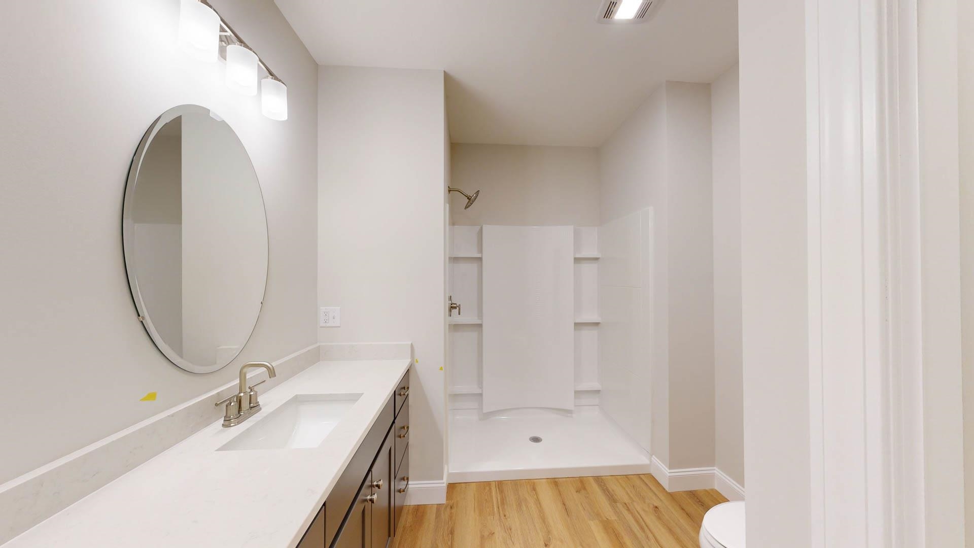 7 Martins Ferry Road, Unit E Hooksett, NH 03106 - Photo 14 of 18