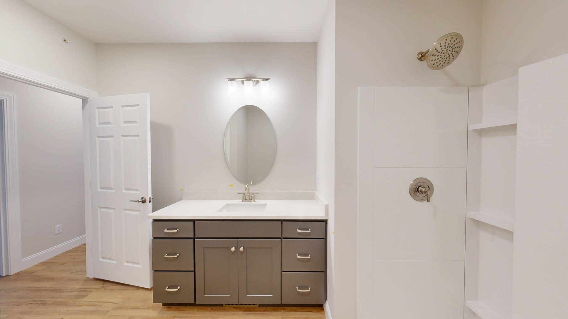 7 Martins Ferry Road, Unit E Hooksett, NH 03106 - Photo 15 of 18