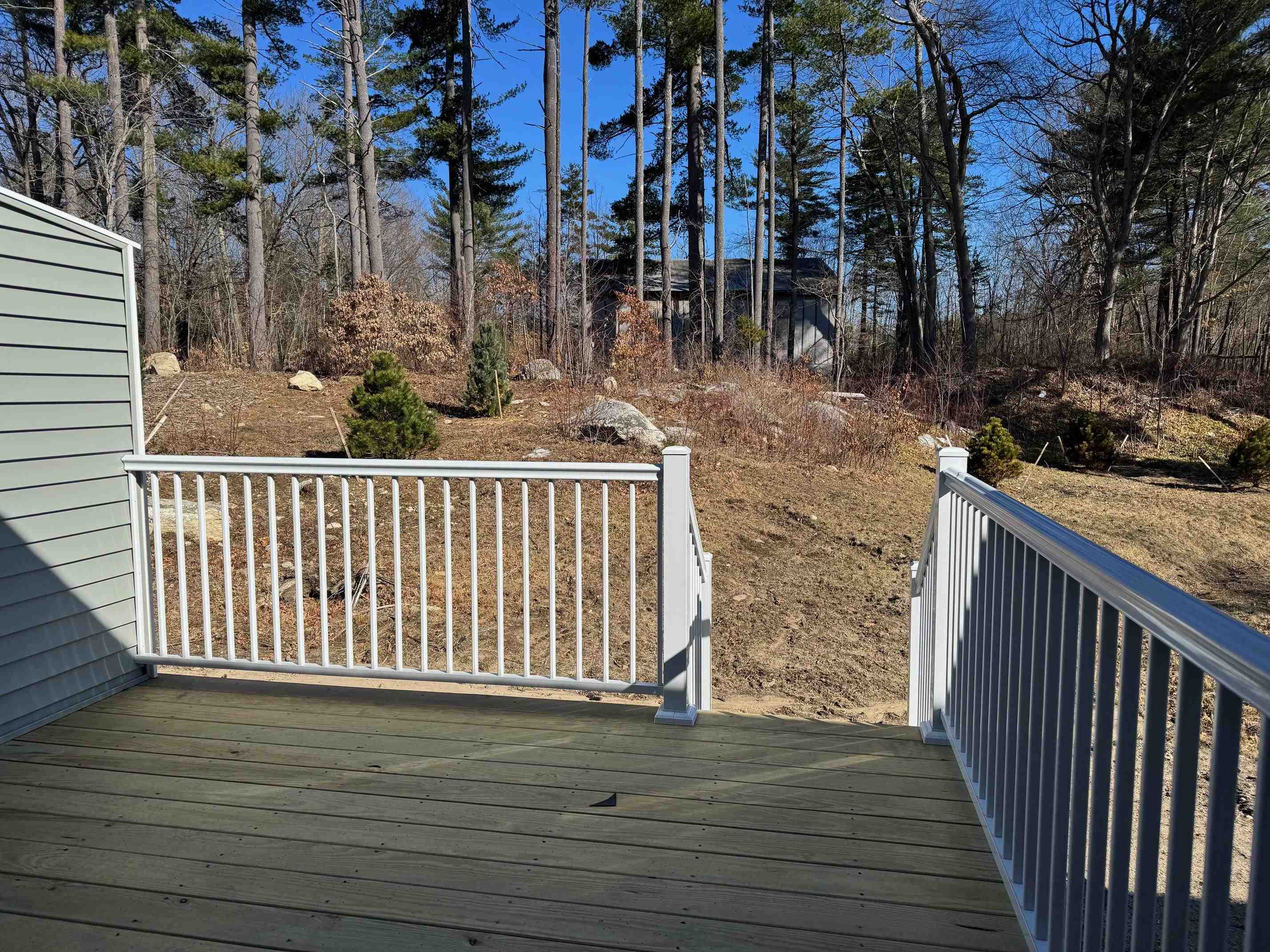 7 Martins Ferry Road, Unit E Hooksett, NH 03106 - Photo 16 of 18