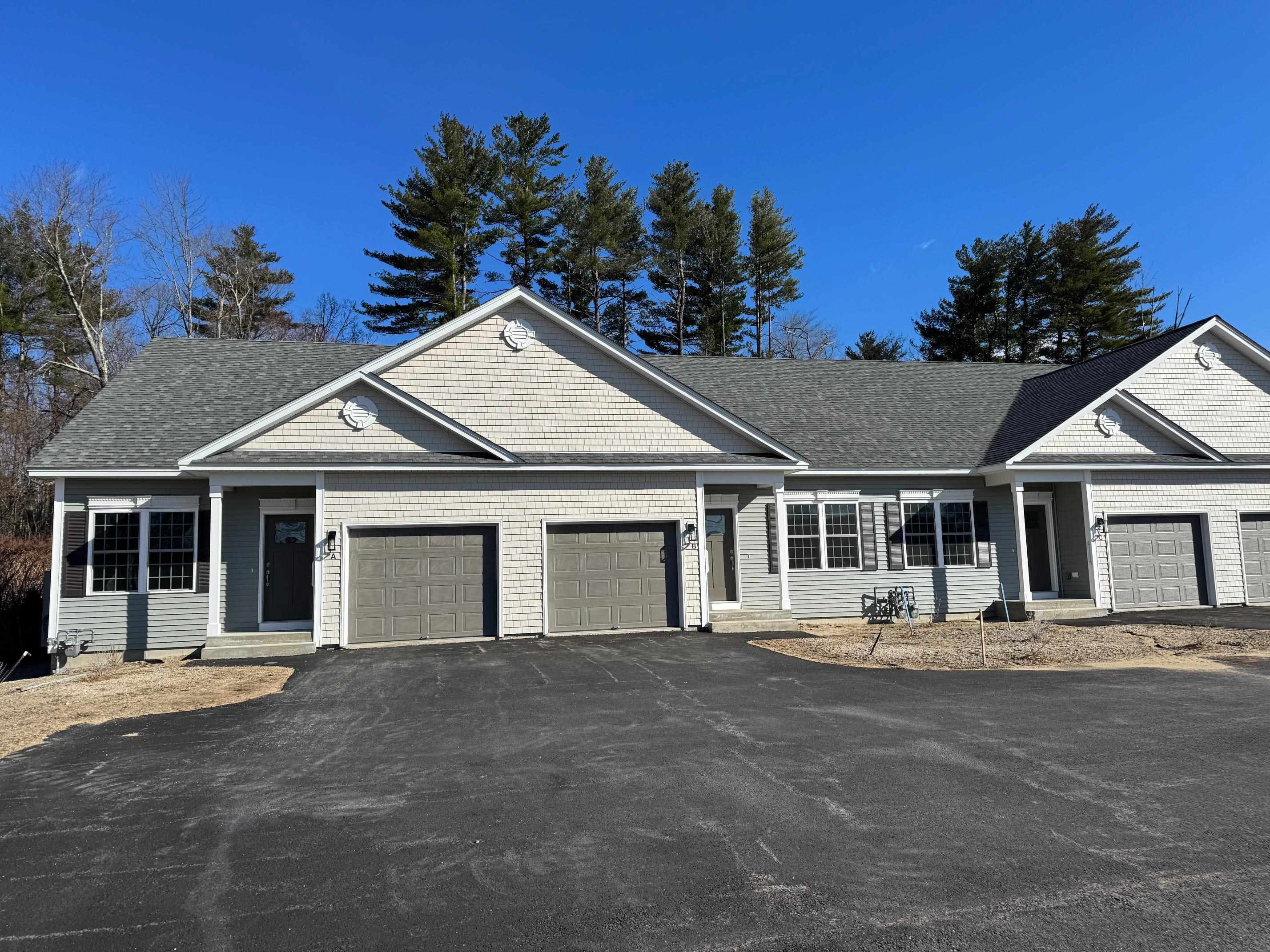 7 Martins Ferry Road, Unit E Hooksett, NH 03106 - Photo 17 of 18