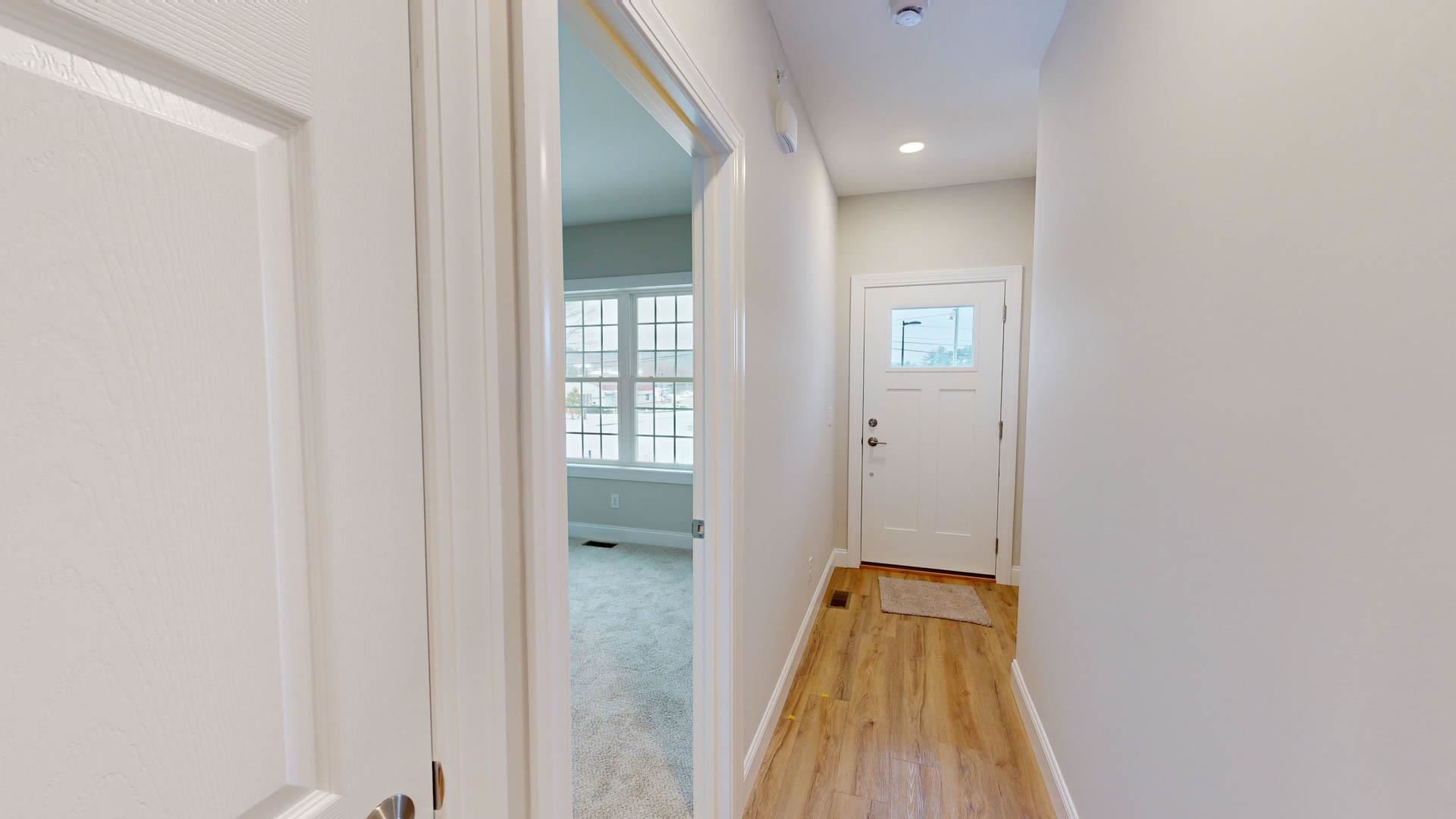 7 Martins Ferry Road, Unit E Hooksett, NH 03106 - Photo 5 of 18