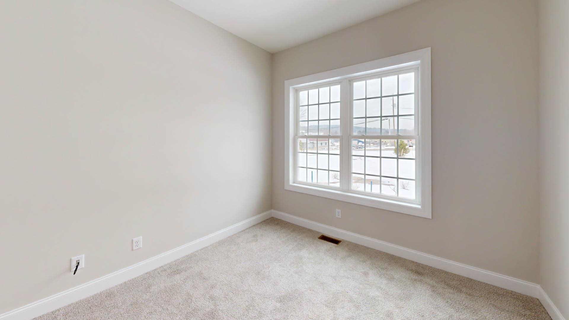 7 Martins Ferry Road, Unit E Hooksett, NH 03106 - Photo 7 of 18