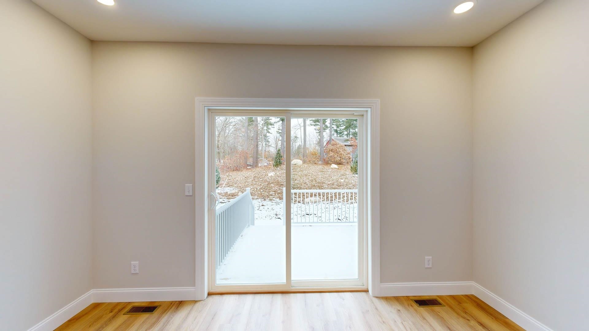 7 Martins Ferry Road, Unit E Hooksett, NH 03106 - Photo 9 of 18