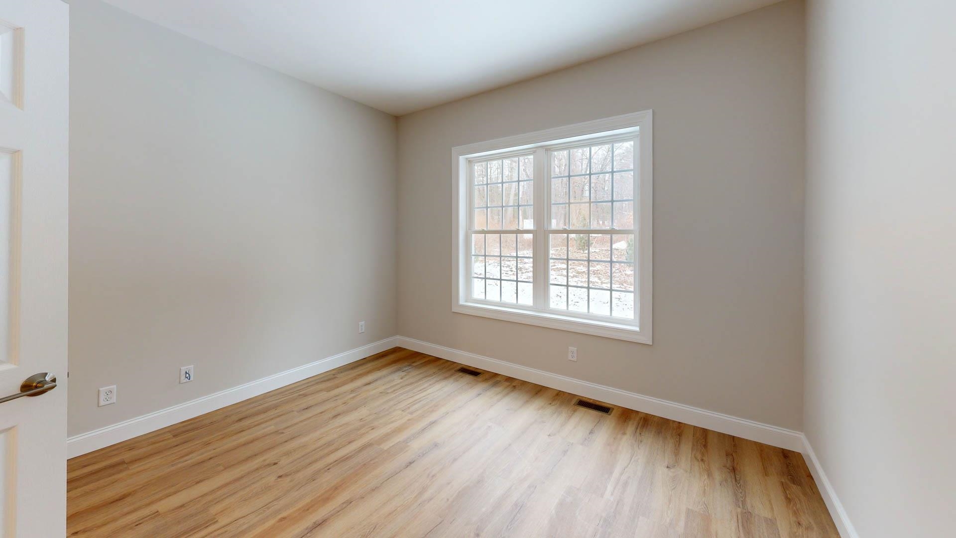 7 Martins Ferry Road, Unit E Hooksett, NH 03106 - Photo 10 of 18