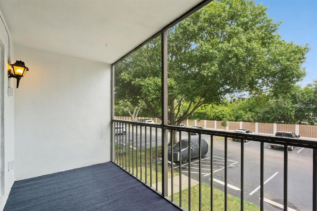 8215 Sun Spring Circle, Unit 12 Orlando, FL 32825 - Photo 11 of 31