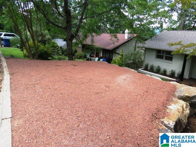 1618 Ridge Road Birmingham, AL 35209 - Photo 2 of 43