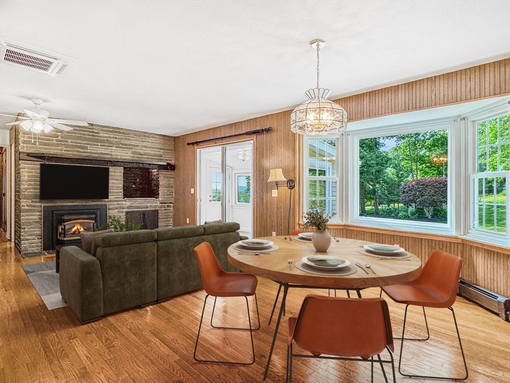 164 Greenfield Road Leyden, MA 01301 - Photo 17 of 42 Gallery Image 17