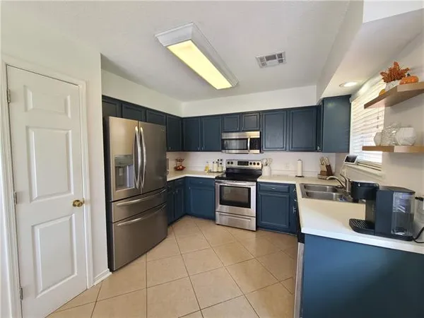 $1,670 | 179 West Cherrywood Lane, Pearl River, LA 70452