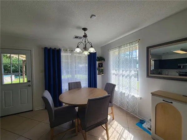 $1,670 | 179 West Cherrywood Lane, Pearl River, LA 70452
