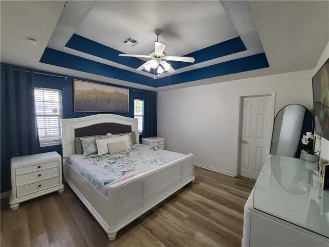 $1,670 | 179 West Cherrywood Lane, Pearl River, LA 70452