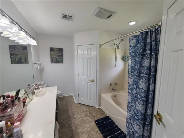 $1,670 | 179 West Cherrywood Lane, Pearl River, LA 70452