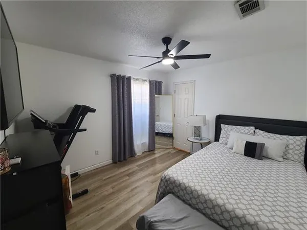 $1,670 | 179 West Cherrywood Lane, Pearl River, LA 70452