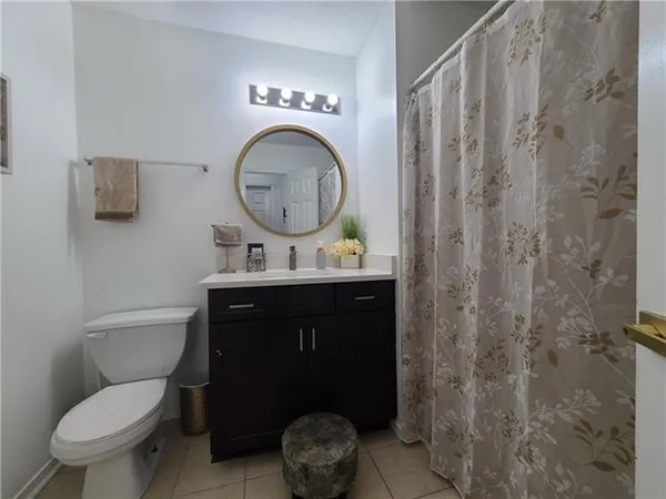 $1,670 | 179 West Cherrywood Lane, Pearl River, LA 70452