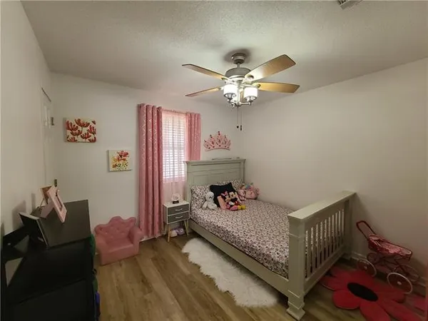 $1,670 | 179 West Cherrywood Lane, Pearl River, LA 70452