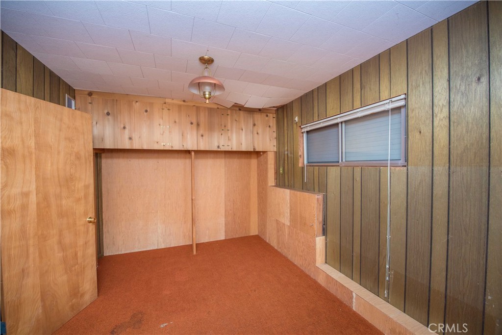 24 Fredalba Road Running Springs, CA 92382 - Photo 30 of 34 Bedroom 2