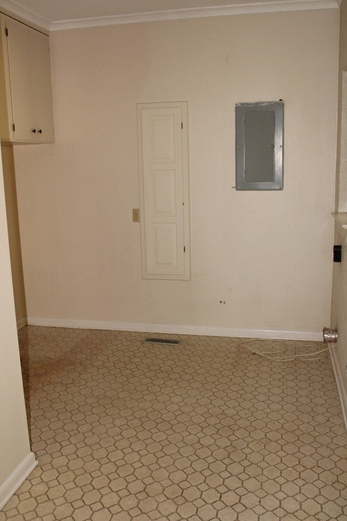 2904 Briarcliff Road Dothan, AL 36303 - Photo 16 of 25
