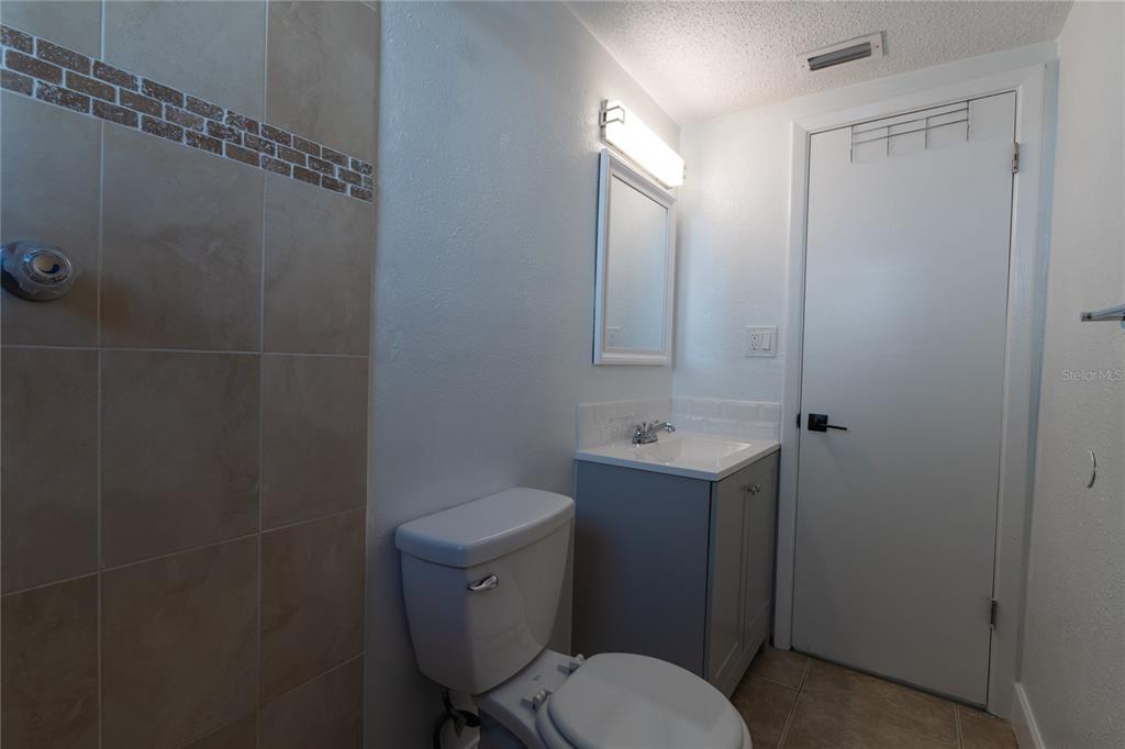 7015 Potomac Drive Port Richey, FL 34668 - Photo 24 of 32
