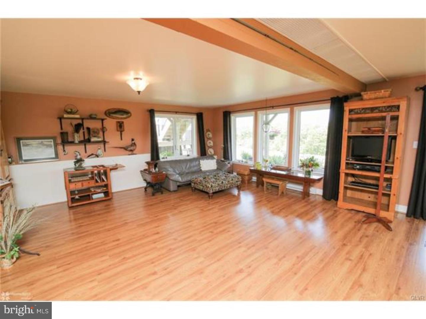 8519 Muse Road New Tripoli, PA 18066 - Photo 14 of 25 Gallery Image 14