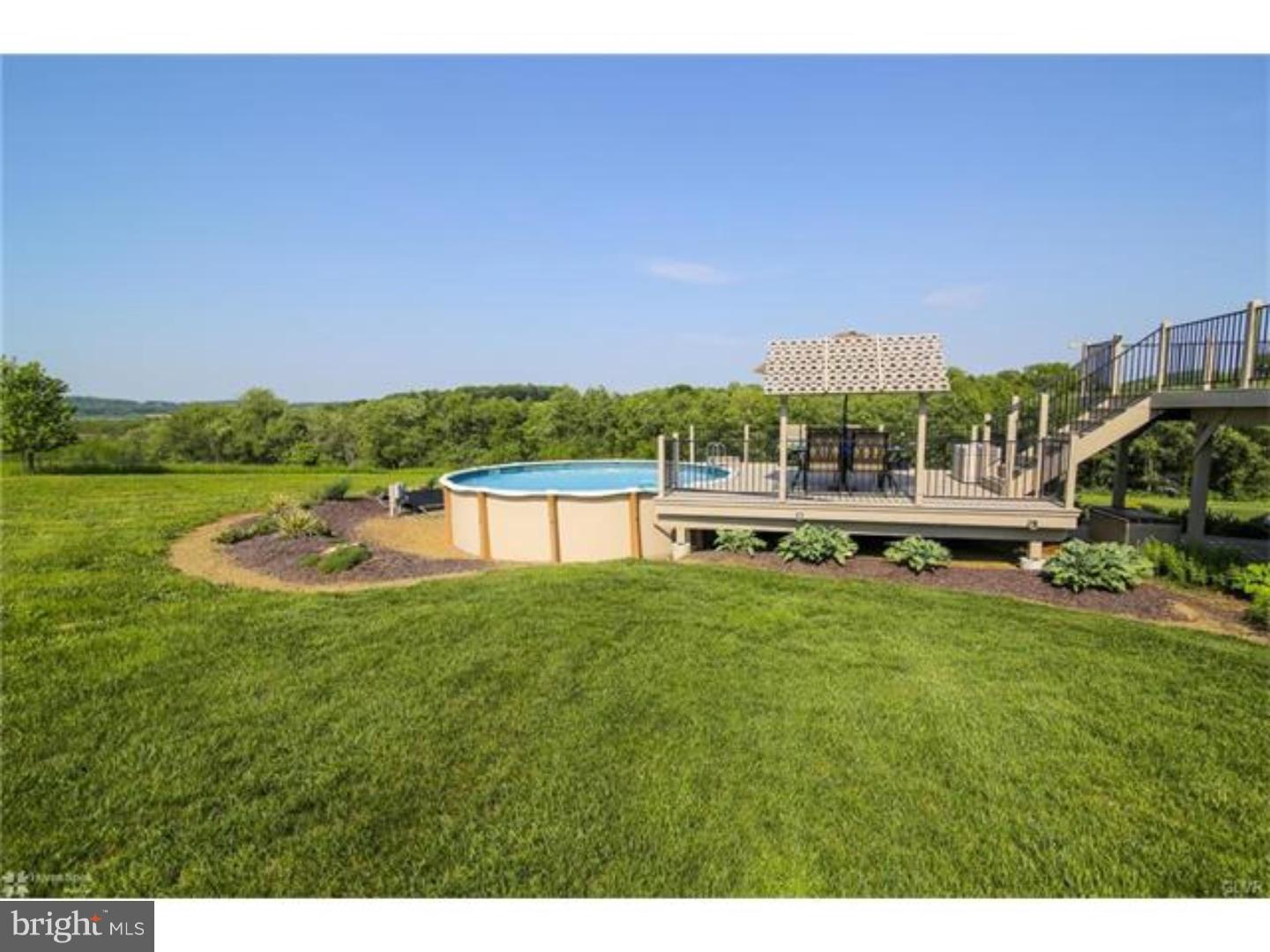8519 Muse Road New Tripoli, PA 18066 - Photo 22 of 25 Gallery Image 22