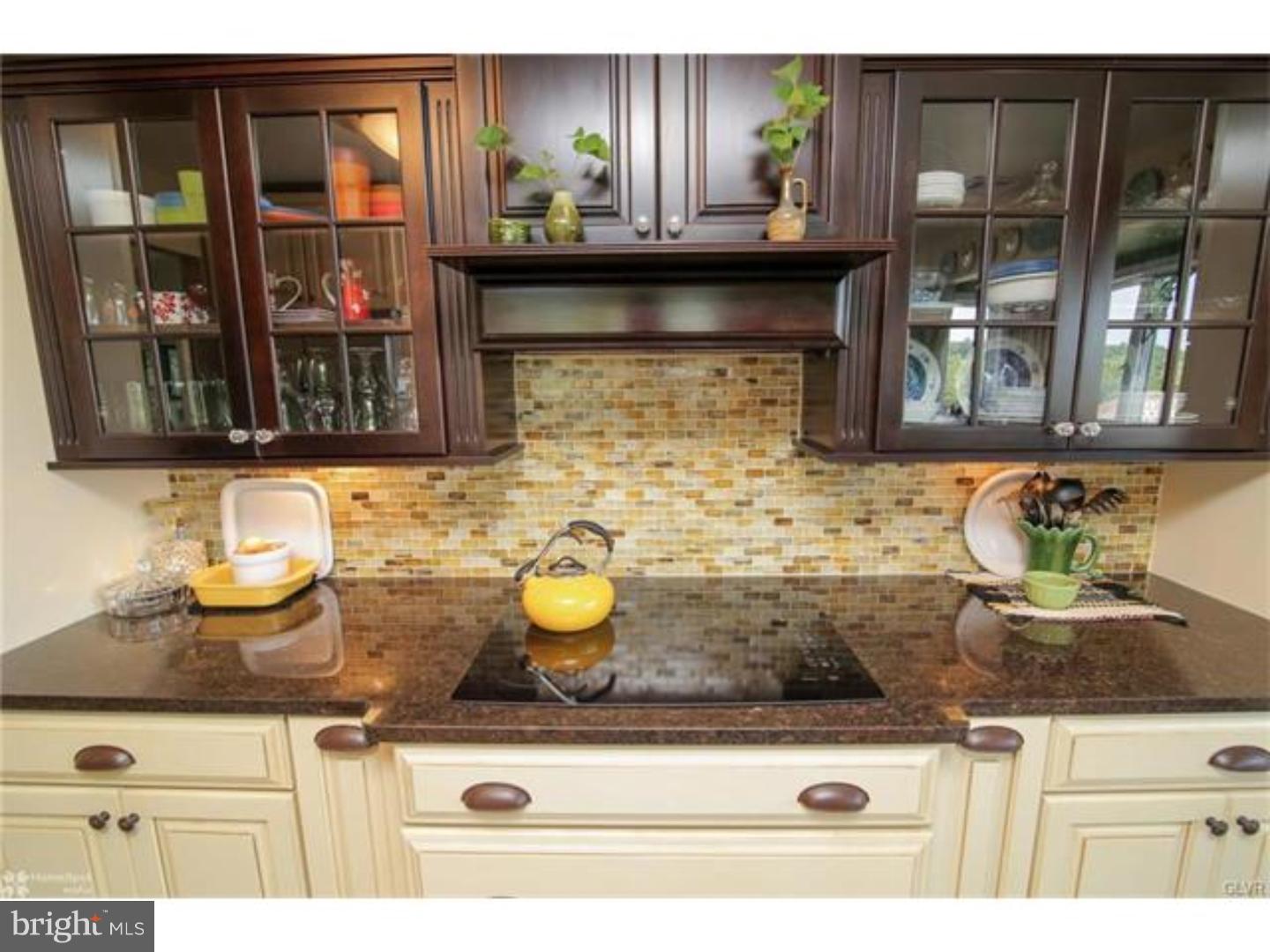 8519 Muse Road New Tripoli, PA 18066 - Photo 8 of 25 Gallery Image 8