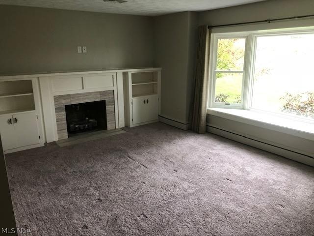 1039 Page Road Aurora, OH 44202 - Photo 7 of 23 Gallery Image 7