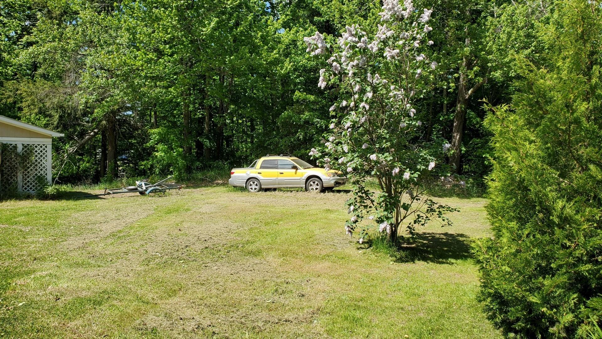 178 Plains Road Readfield, ME 04355 - Photo 39 of 43 34b (Copy)